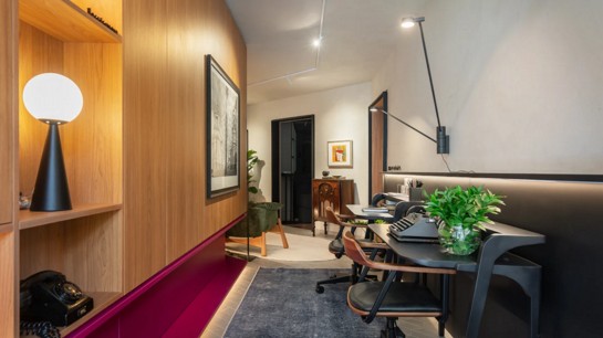 Foto: Cristiano Bauce